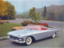 [thumbnail of 1958 cadillac convertible by pininfarina.jpg]